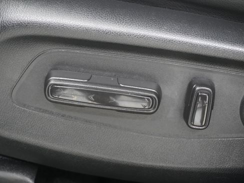 Used 2024 Honda CR-V Sport Touring image 13