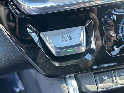 New 2026 GMC Sierra 1500 Denali w/ Denali Reserve Package image 17