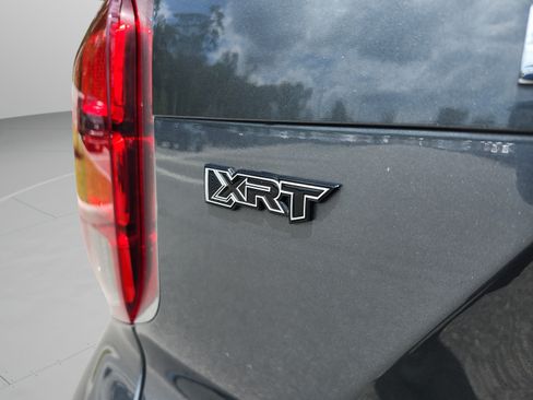 Certified 2024 Hyundai Palisade XRT FWD image 33