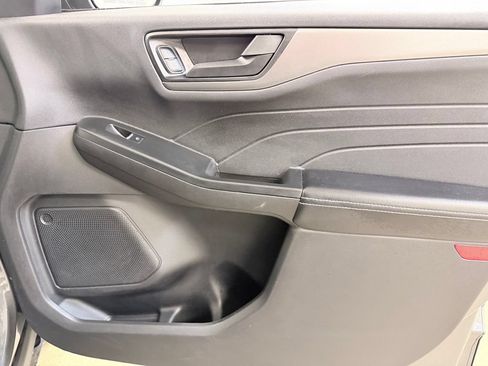 Used 2025 Ford Escape Active FWD image 30