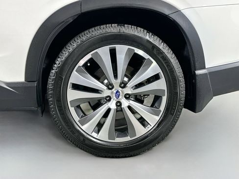 Used 2019 Subaru Ascent Touring w/ Popular Package #2 image 33