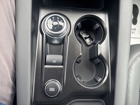 New 2026 Ford Explorer Active w/ Active Comfort Package image 23