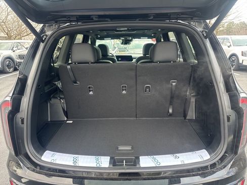 New 2025 Kia Telluride SX X-Line image 18