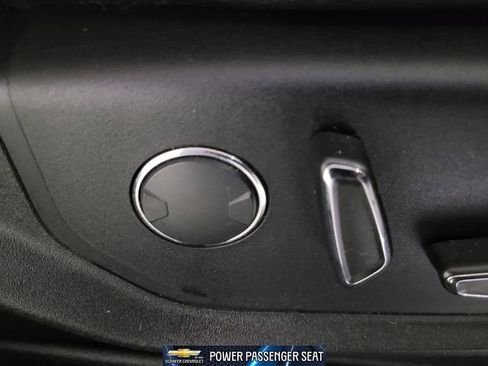 Used 2017 Ford F150 Lariat image 66