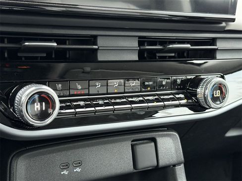 New 2026 Honda Prologue Elite image 27