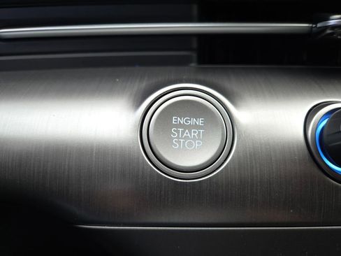 New 2026 Hyundai Kona SE image 14