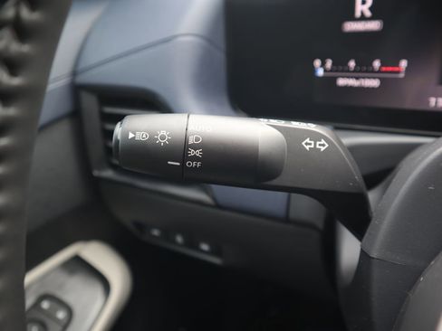 New 2026 Nissan Sentra SL w/ Floor Mat Package image 23