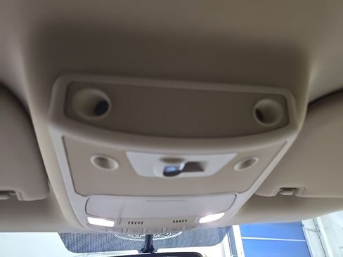 Used 2017 Ford F350 Lariat image 21