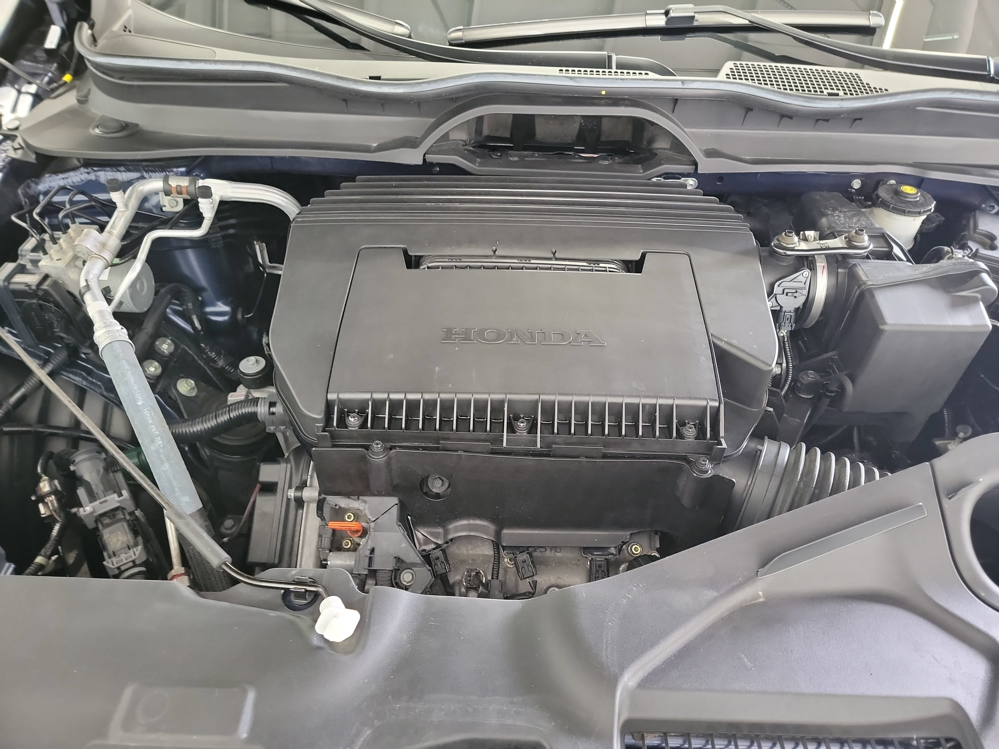 Used 2023 Honda Pilot Touring image 25