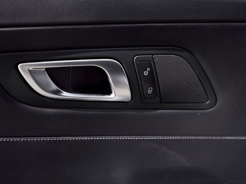 Used 2021 Mercedes-Benz AMG GT Base image 37