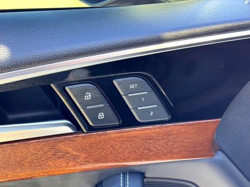 Used 2023 Audi A5 2.0T Premium Plus w/ Premium Plus image 14