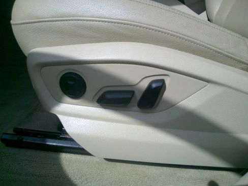 Used 2019 Audi Q7 3.0T Premium Plus w/ Premium Plus Package image 82