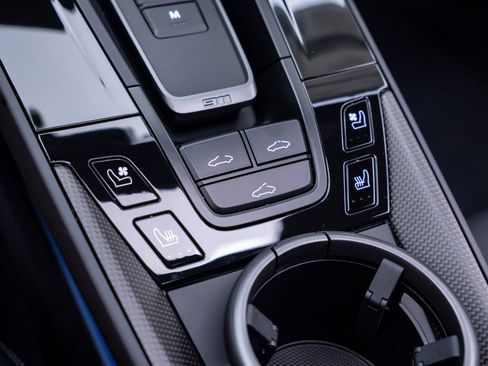 New 2026 Porsche 911 Carrera S RWD image 29