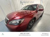 Used 2014 Chrysler 200 Limited w/ 200 S V6 Premium Group image 3