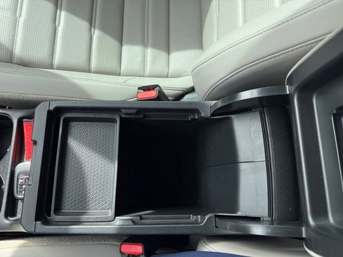 Used 2024 Honda CR-V EX-L image 24