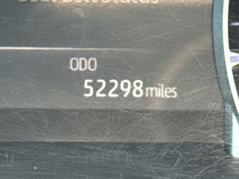 Used 2023 Toyota Highlander XLE FWD image 33