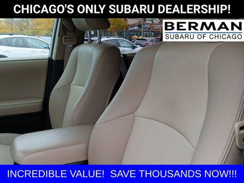 Used 2014 Toyota 4Runner SR5 image 21