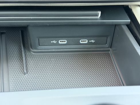 New 2026 Volkswagen Atlas SE image 20