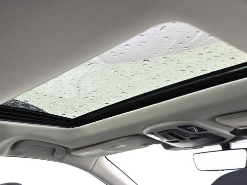 Certified 2025 Subaru Outback Limited w/ Tech Package 3 image 17