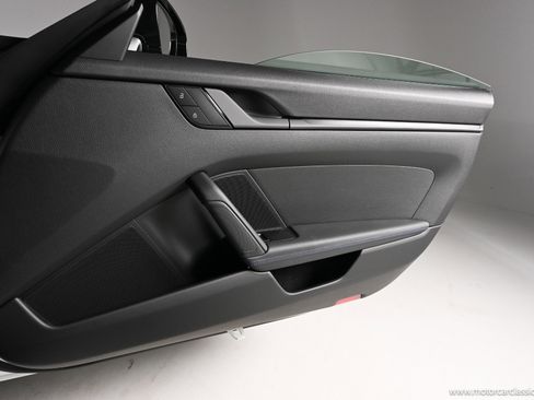 Used 2026 Porsche 911 Carrera T image 31