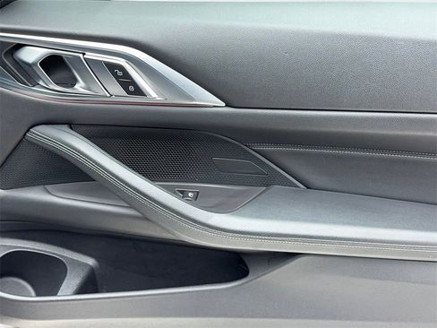 Used 2024 BMW 430i 430i image 59