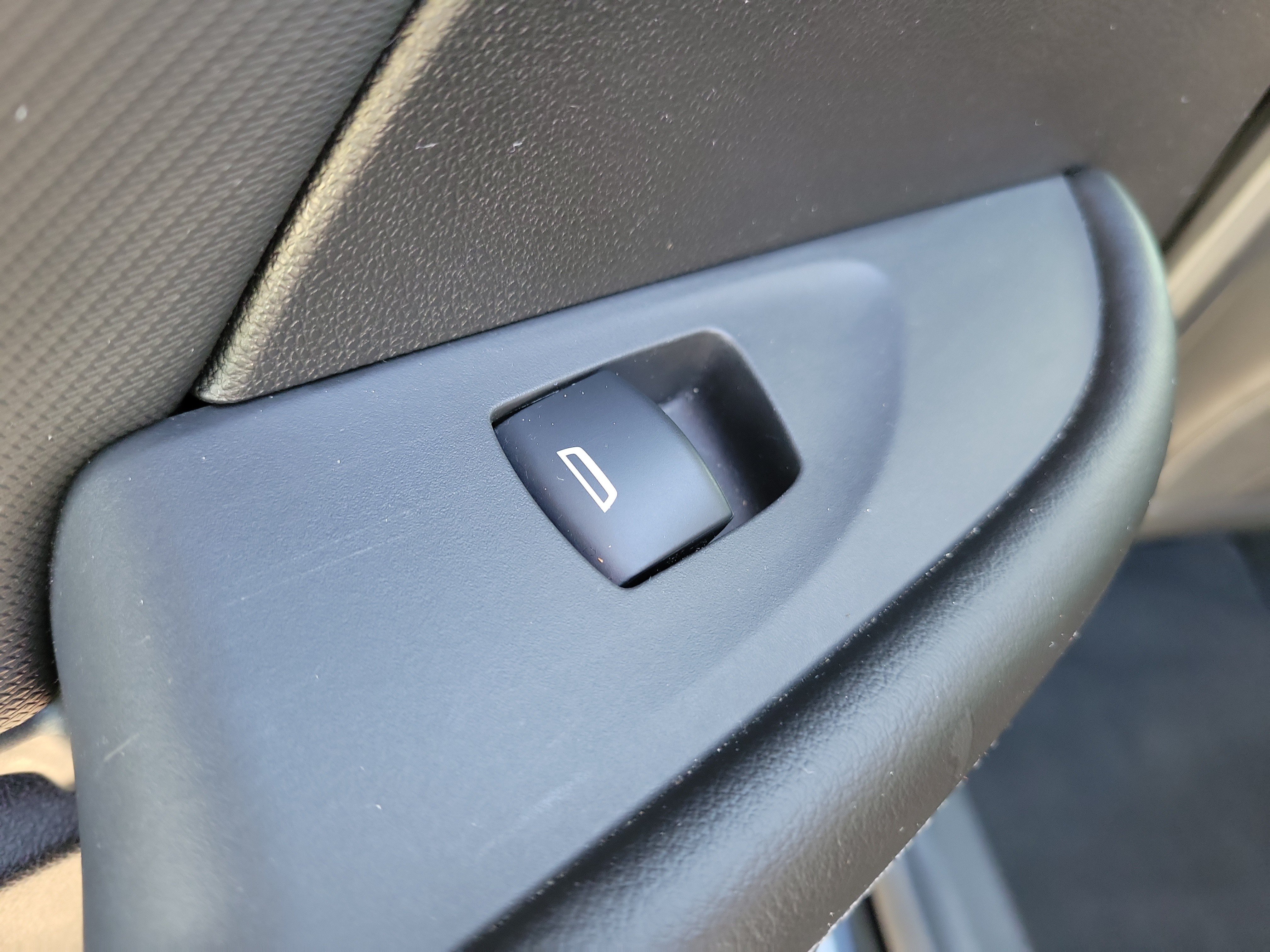 Used 2024 Buick Envision Preferred AWD/4WD image 14