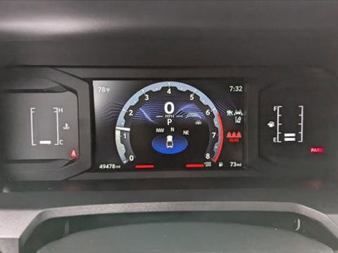 Used 2024 Toyota Tacoma SR5 image 26