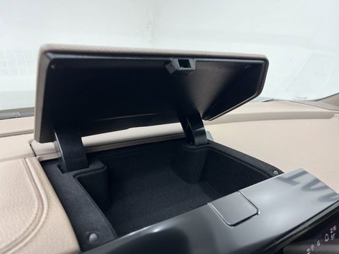 New 2026 GMC Yukon Denali image 18