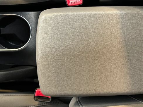 Used 2018 Hyundai Elantra SEL FWD image 22