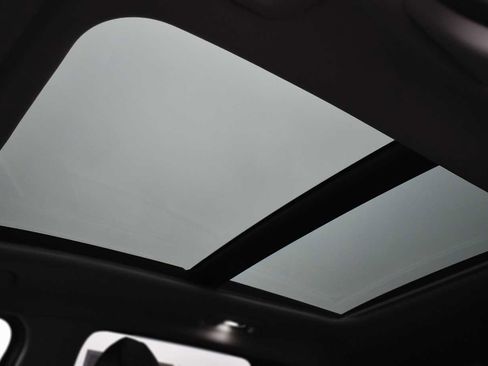 Used 2022 Hyundai Tucson Limited image 10