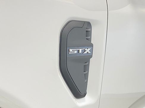 Used 2026 Ford Ranger XL AWD/4WD image 12