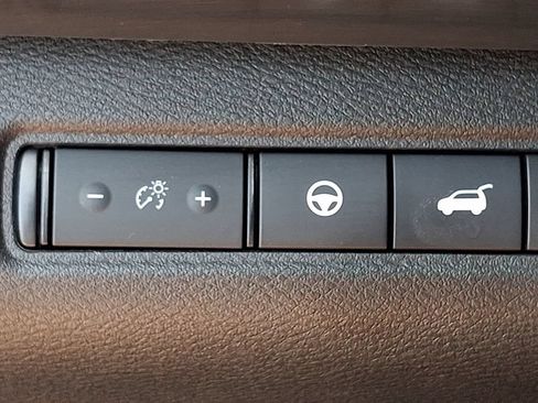 Certified 2023 Nissan Pathfinder SL w/ Cargo Package AWD/4WD image 27