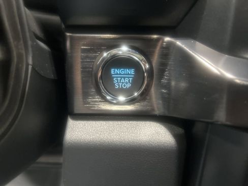 New 2026 Ford F350 Lariat w/ FX4 Off-Road Package image 18