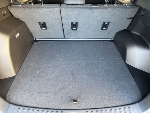 Used 2026 GMC Terrain Elevation w/ Black Edition image 19