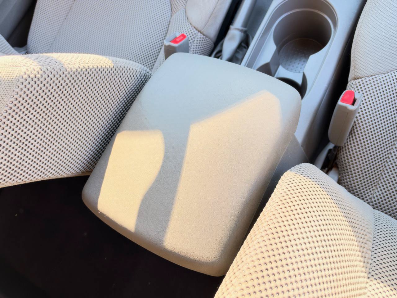 Used 2019 Nissan Frontier SV AWD/4WD image 45