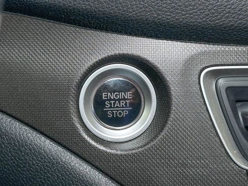 Used 2022 Honda Passport TrailSport image 40