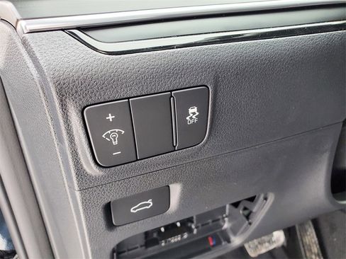 New 2026 Kia K5 GT-Line w/ GT-Line Premium Package image 13