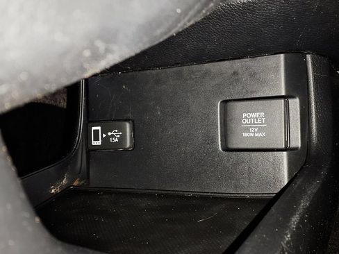 Used 2019 Honda Civic EX image 25