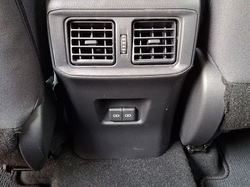 Certified 2024 Toyota RAV4 XLE w/ Convenience Package AWD/4WD image 13