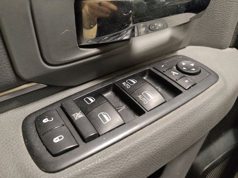 Used 2019 RAM 1500 Lone Star RWD image 27