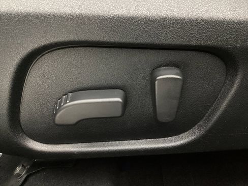 Used 2020 Subaru WRX STI AWD/4WD image 39