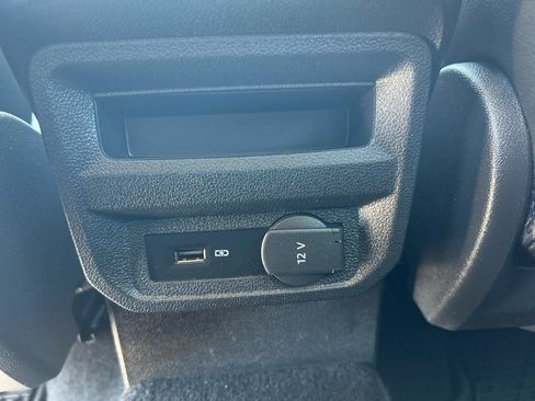Used 2018 Volkswagen Tiguan SE w/ 3rd Row Seat Package AWD/4WD image 20