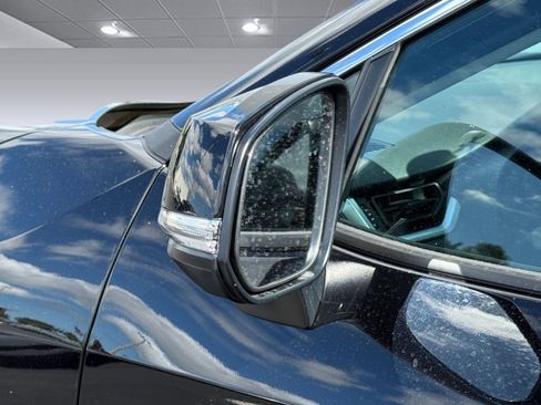 Certified 2025 Toyota RAV4 XLE w/ Convenience Package image 24