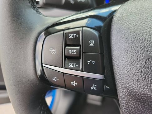 Used 2023 Ford Escape Active w/ Tech Pack #1 AWD/4WD image 24