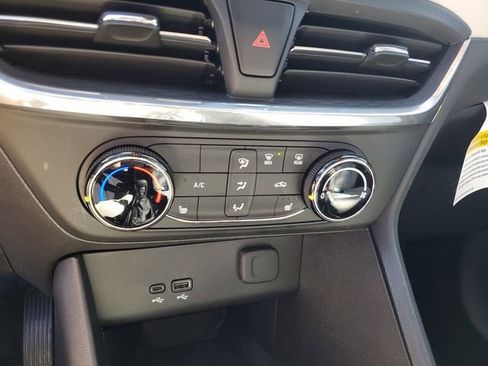 New 2026 Buick Encore GX Preferred w/ Comfort Package image 22
