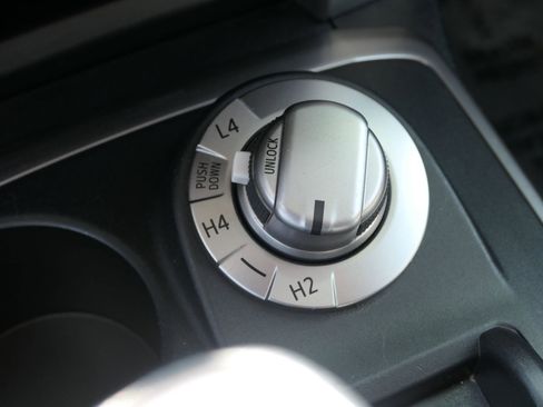 Used 2024 Toyota 4Runner SR5 image 21