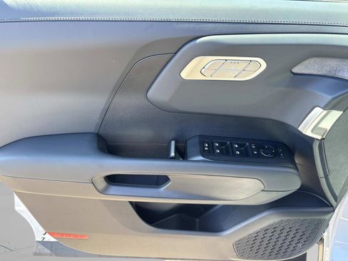 New 2027 Kia Telluride S image 20