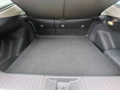 Used 2023 Toyota Prius XLE image 55