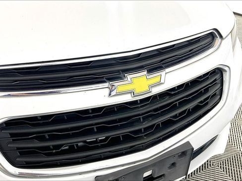 Used 2015 Chevrolet Cruze LT image 22