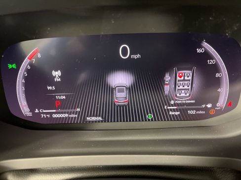 New 2026 Acura MDX A-Spec AWD/4WD image 40